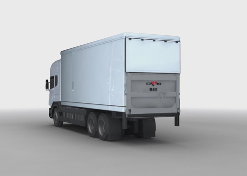 1441085446120083.jpg 垂直-14.jpg